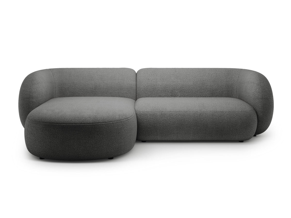 Sofá rinconero 603150