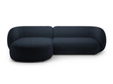 Sofá rinconero 603150