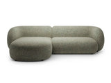 Sofá rinconero 603150