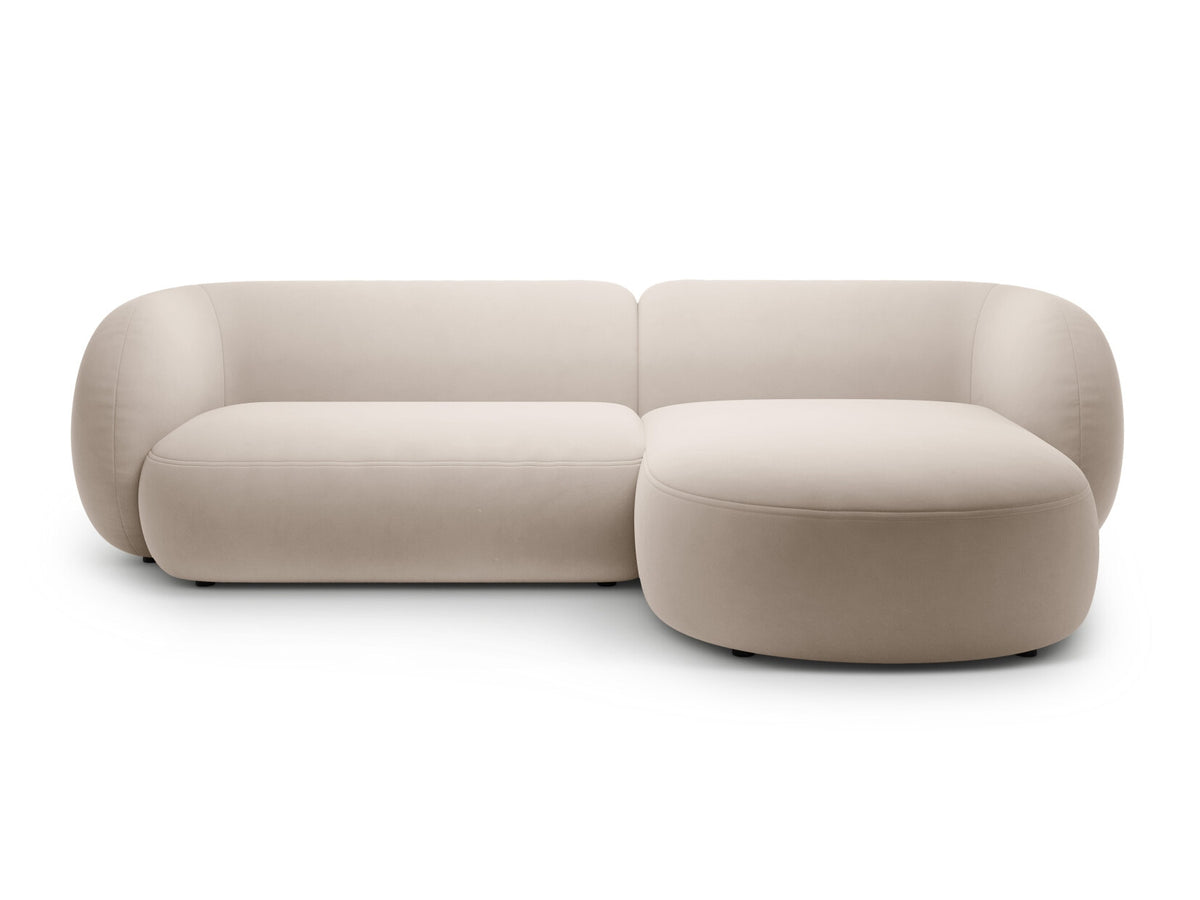 Sofá rinconero 603150