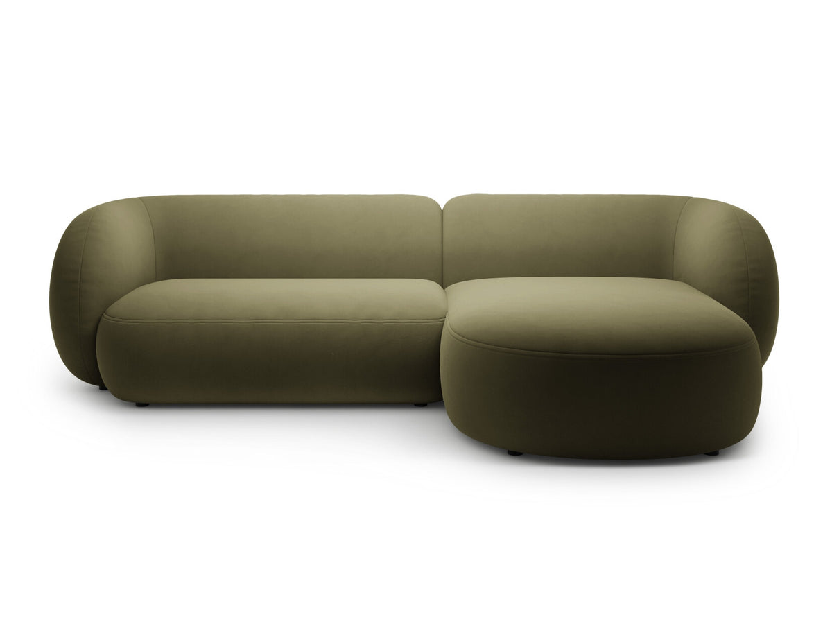 Sofá rinconero 603150