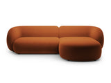 Sofá rinconero 603150