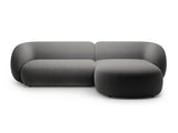 Sofá rinconero 603150