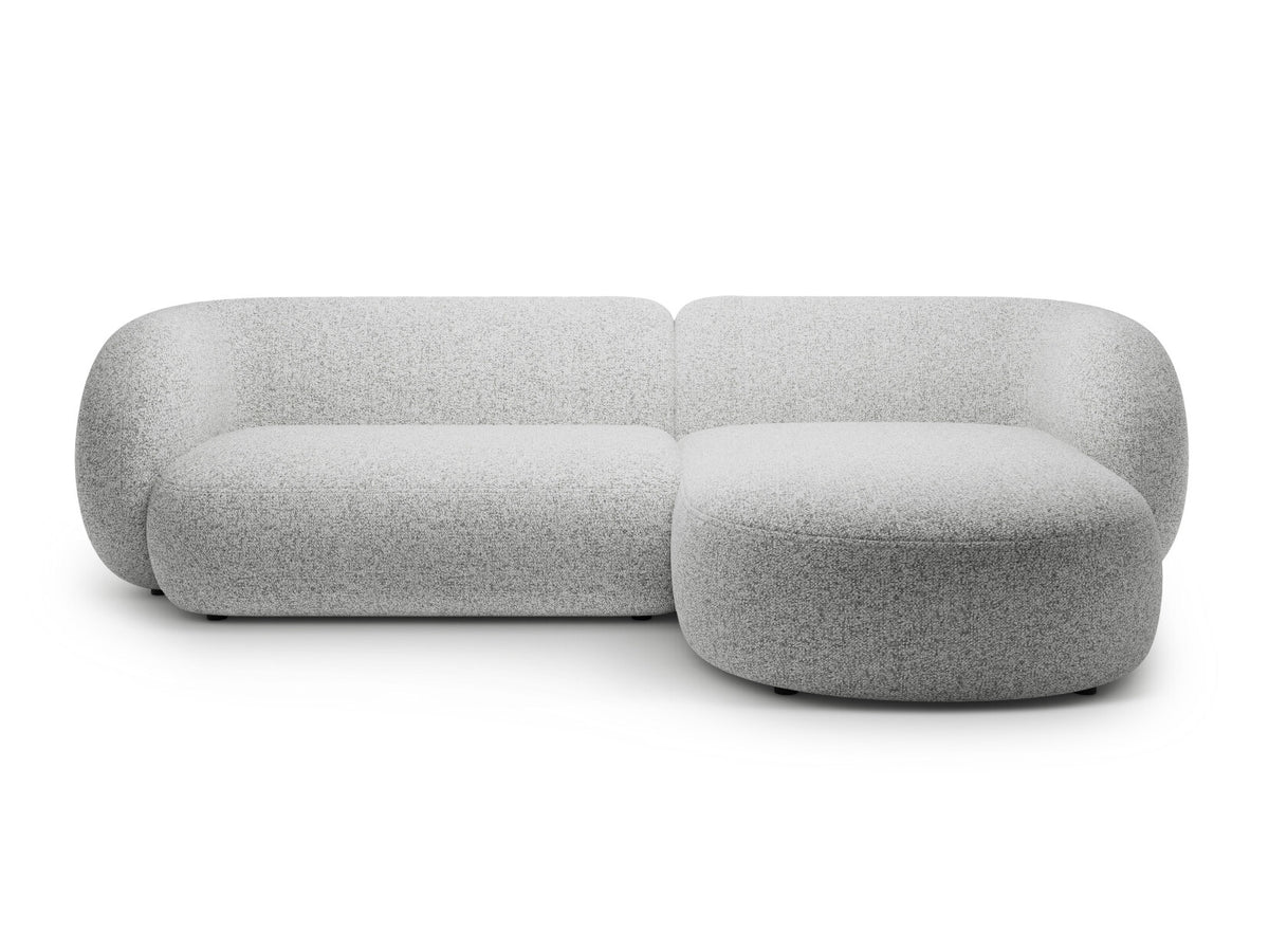 Sofá rinconero 603150