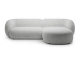 Sofá rinconero 603150