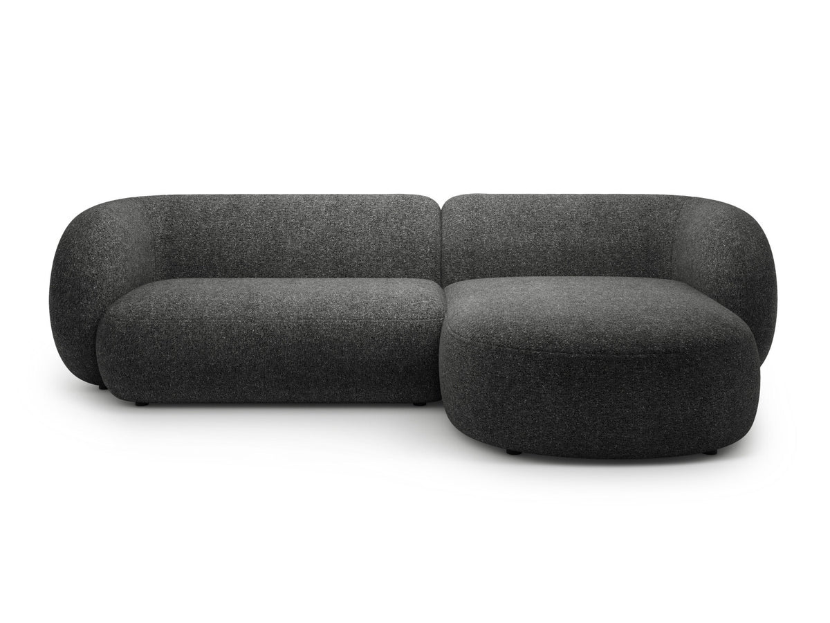 Sofá rinconero 603150