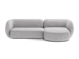 Sofá rinconero 603150