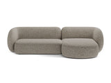 Sofá rinconero 603150