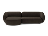 Sofá rinconero 603150