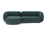 Sofá rinconero 603150