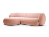 Sofá rinconero 603150