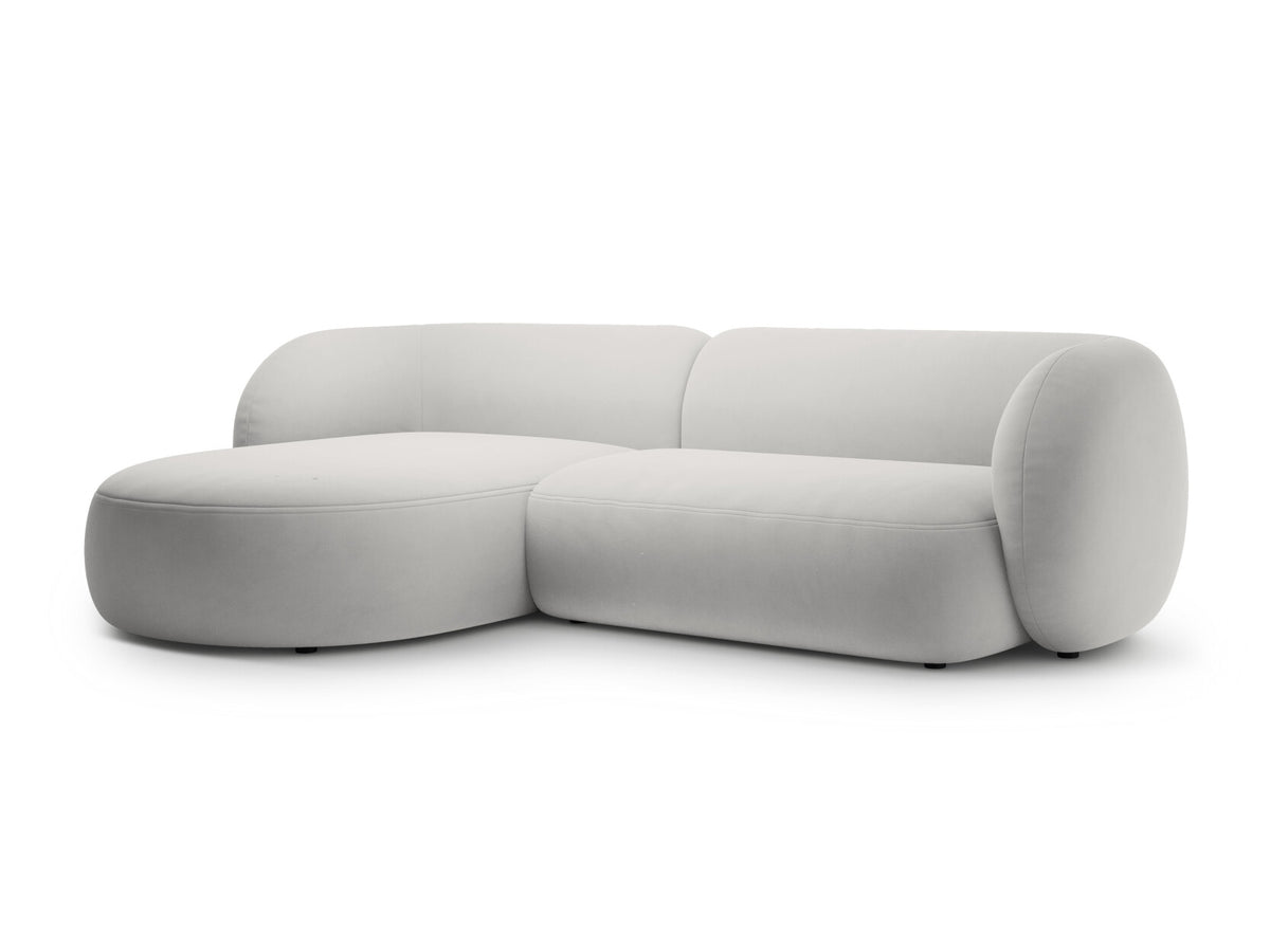 Sofá rinconero 603150