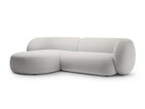 Sofá rinconero 603150