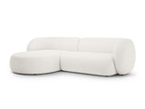 Sofá rinconero 603150