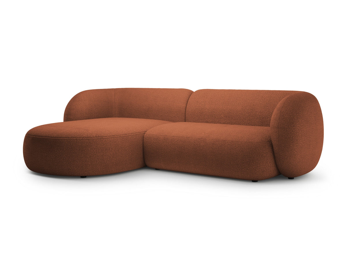 Sofá rinconero 603150