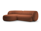 Sofá rinconero 603150