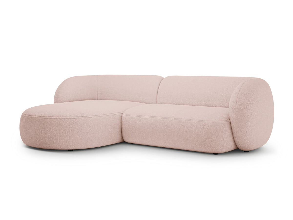 Sofá rinconero 603150
