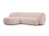 Sofá rinconero 603150