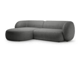 Sofá rinconero 603150