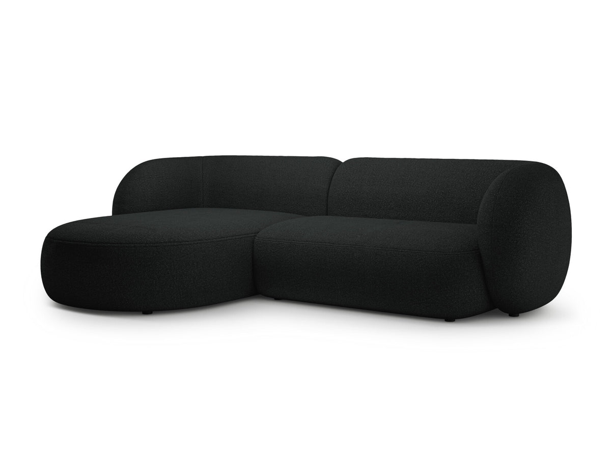 Sofá rinconero 603150