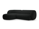 Sofá rinconero 603150