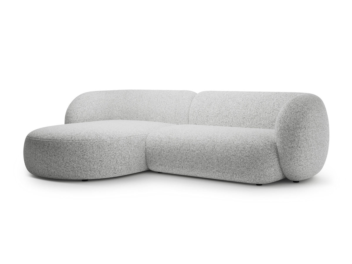 Sofá rinconero 603150