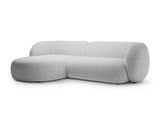 Sofá rinconero 603150