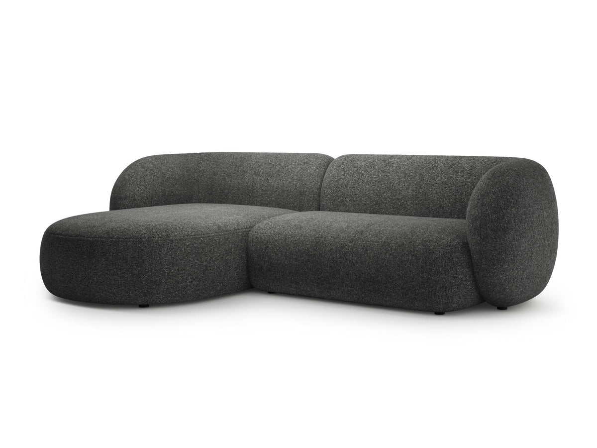 Sofá rinconero 603150