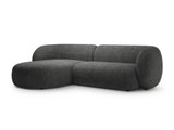 Sofá rinconero 603150