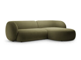 Sofá rinconero 603150