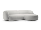 Sofá rinconero 603150