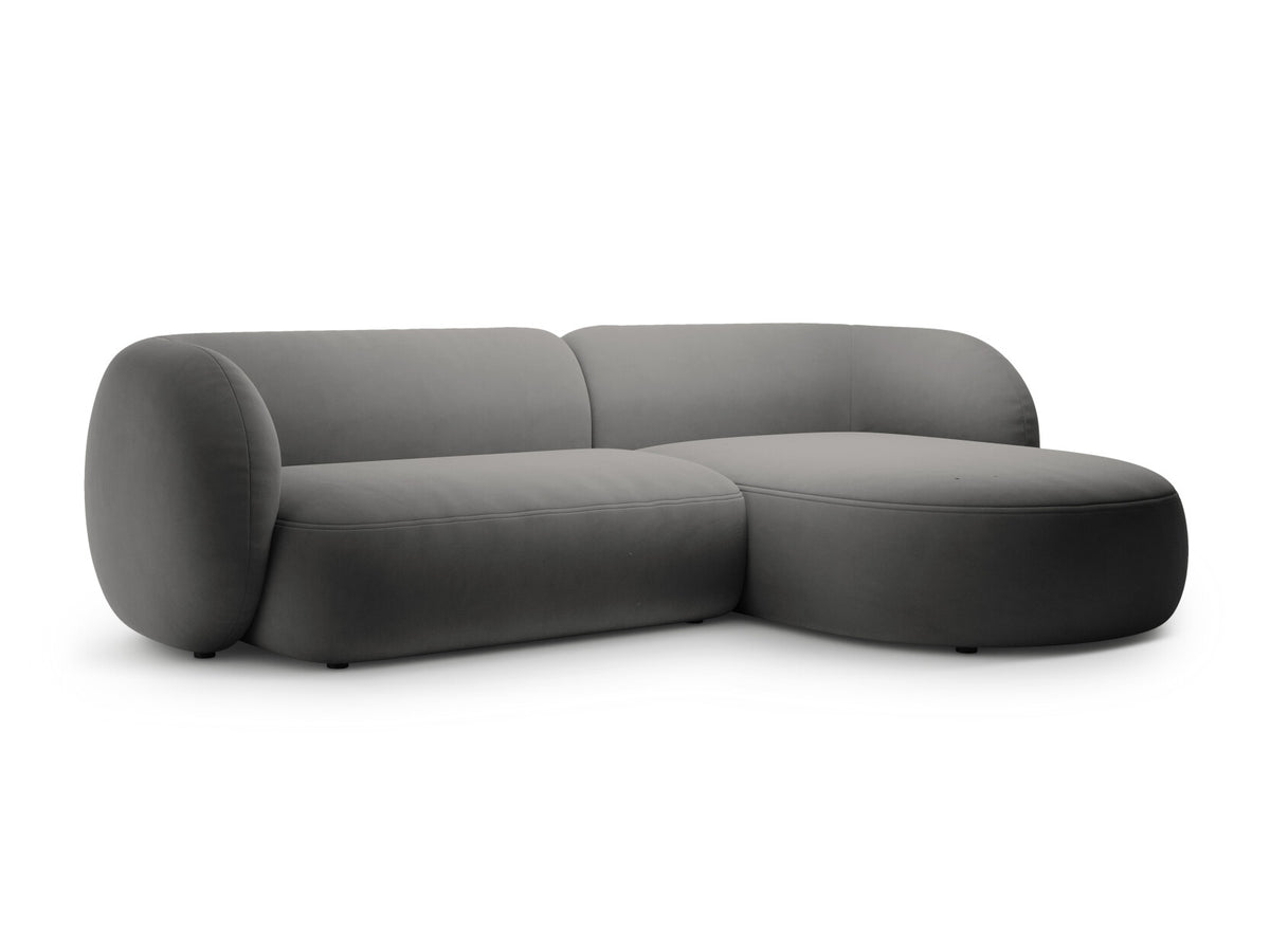 Sofá rinconero 603150