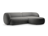 Sofá rinconero 603150