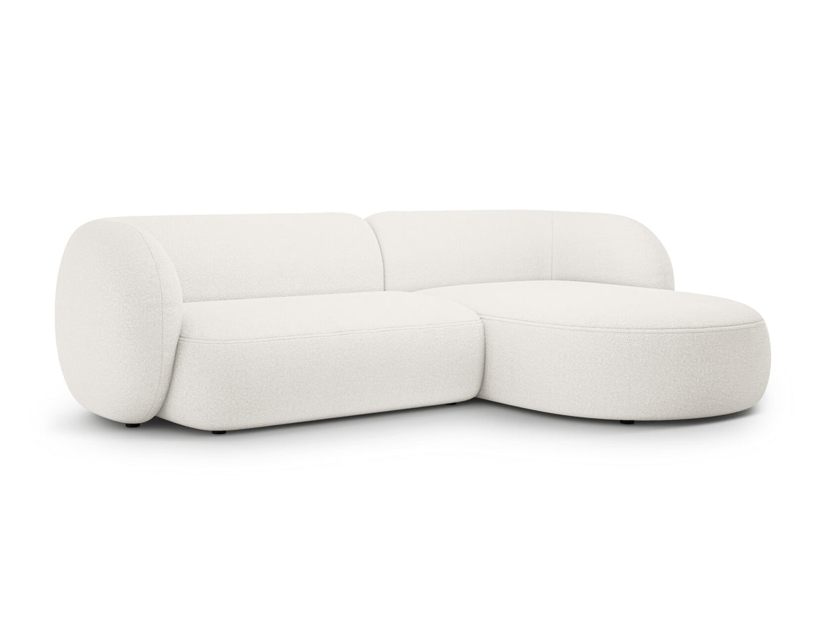 Sofá rinconero 603150