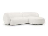 Sofá rinconero 603150
