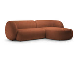 Sofá rinconero 603150