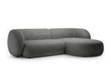 Sofá rinconero 603150