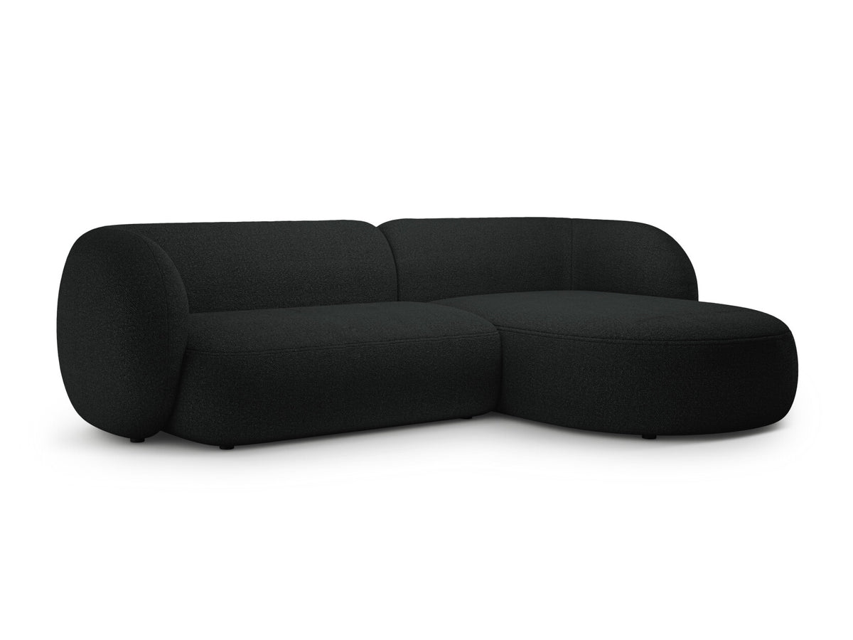 Sofá rinconero 603150