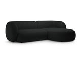 Sofá rinconero 603150