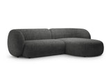 Sofá rinconero 603150