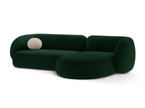 Sofá rinconero 603150