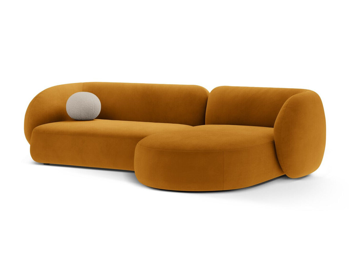 Sofá rinconero 603150