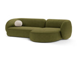 Sofá rinconero 603150