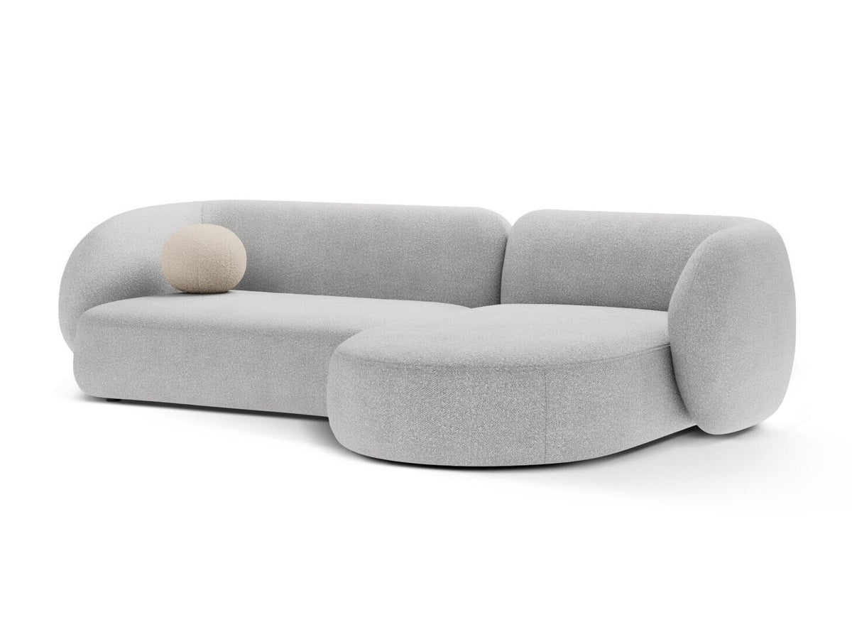 Sofá rinconero 603150