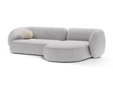 Sofá rinconero 603150