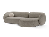Sofá rinconero 603150
