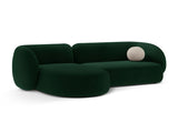 Sofá rinconero 603150