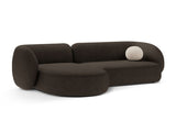 Sofá rinconero 603150