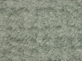 Sofá rinconero 546330 4853461