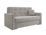 Sofá cama 63204 4853620
